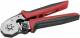 Cimco 101950 ferrule crimping pliers