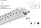 Synergy 21 S21-LED-PR20203