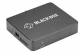 BlackBox RS-VIEWER ROOM RESERVATION OVERVIEW SYSTEM MAP WITH HDMI