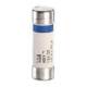 Legrand 013408 Zylindersicherung gG 8A 10x38 trägflink 500VAC 100kA m.Kennm.