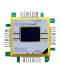 ALLNET Brick'R'knowledge I2C MiniOLED Display