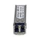 Startech.com SFPF1302C