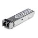 StarTech.com 155 Mbps 1310nm Multi Mode LC Fiber SFP Transceiver w/ DDM - SFP (mini-GBIC) transceive