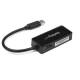 Startech.com USB31000SPTB