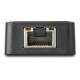Startech.com USB31000SPTB