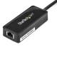 Startech.com USB31000SPTB