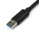 Startech.com USB31000SPTB