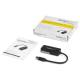 Startech.com USB31000SPTB