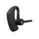 GN Audio 5131-119 JABRA Perform 45 SE monaural