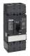 Schneider Electric NLLL36000S60X Schneider PowerPact Multi L-Frame 600A Switch 3p LUG
