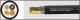 Helukabel 22235 HELU TOPFLEX®-EMV-UV-2YSLCYK-J 4G2,5qmm Schwarz