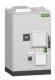 Schneider Electric VLVAF2P03510AA Schneider VarSet Kompensationsanlage Auto 150kvar