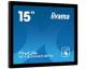 Iiyama TF1534MC-B7X