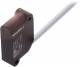 Balluff BES R05KB-PSC40B-EV02 Sensoren Induktiv BES01ZA