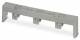 Phoenix Contact 2902831 Phoenix EM RI-ADAPTER CLASSIC Adapter