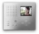 TCS CAI2100-0150 Carus Adapto Video color indoor station CAI2100
