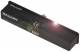 Balluff BIP ED2-B103-03-S75 Induktives Positioniersystem, BIP000E