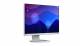 Eizo EV2480-WT