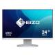Eizo EV2480-WT