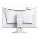Eizo EV2480-WT