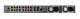 Cambium Networks MXTX2020GxPA10