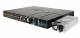 Cambium Networks MXTX2020GxPA10
