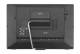 Shuttle P9200PA