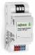 WAGO 787-2850 Primary clocked power supply Compact DC 24V / 1.25 A