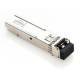 DELL Networking Transceiver SFP 1000BASE-LX1310nm Wavelength 10km Reach - Kit