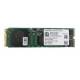 DELL 240GB M.2 SATA 6Gbps Drive for BOSS Customer Install