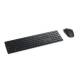 DELL KM5221WBKR-INT