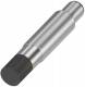 BALL Balluff BIS VM-346-501/05-S115 Schr Lesekopf HF (13.56 MHz), BIS019Y