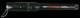 Netpeppers NP-FIBER50