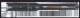 Netpeppers NP-FIBER50