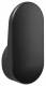 Hager XEVA100 charging station accessories cable carrier for charging station anthracite
