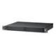 RCS Audio-Systems AM-100 BT