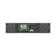 RCS Audio-Systems AM-100 BT