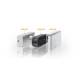 RCS Audio-Systems UPG-300