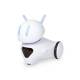 Photon Education MINT robot Education