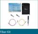 Softing IT Networks FIBER_ACC_KIT,226108