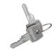 Legrand 036545