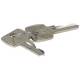 Legrand 036545