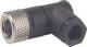Murrelektronik 7000-08541-0000000