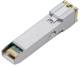 TP-Link TL-SM5310-T