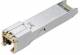 TP-Link TL-SM5310-T Omada 10GBASE-T RJ45 SFP+ Modul