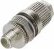 WAGO 756-9701/050-000 Confectionery. Connector, 5-pin, M12-St axial, E