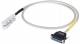 WAGO 706-7753/601-100 system cable, for WAGO-I/O-SYSTEM, 753 series