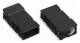 WAGO 770-513/021-000 Strain relief housing 3-pin white