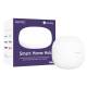 Aeotec Smart Things · Smart Home HUB (v3) · Multi-Hub · Zigbee + Z-Wave + WLAN (+ Matter from October)