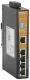 Weidmüller IE-SW-AL05LM-5TX network switch (managed) 2682250000